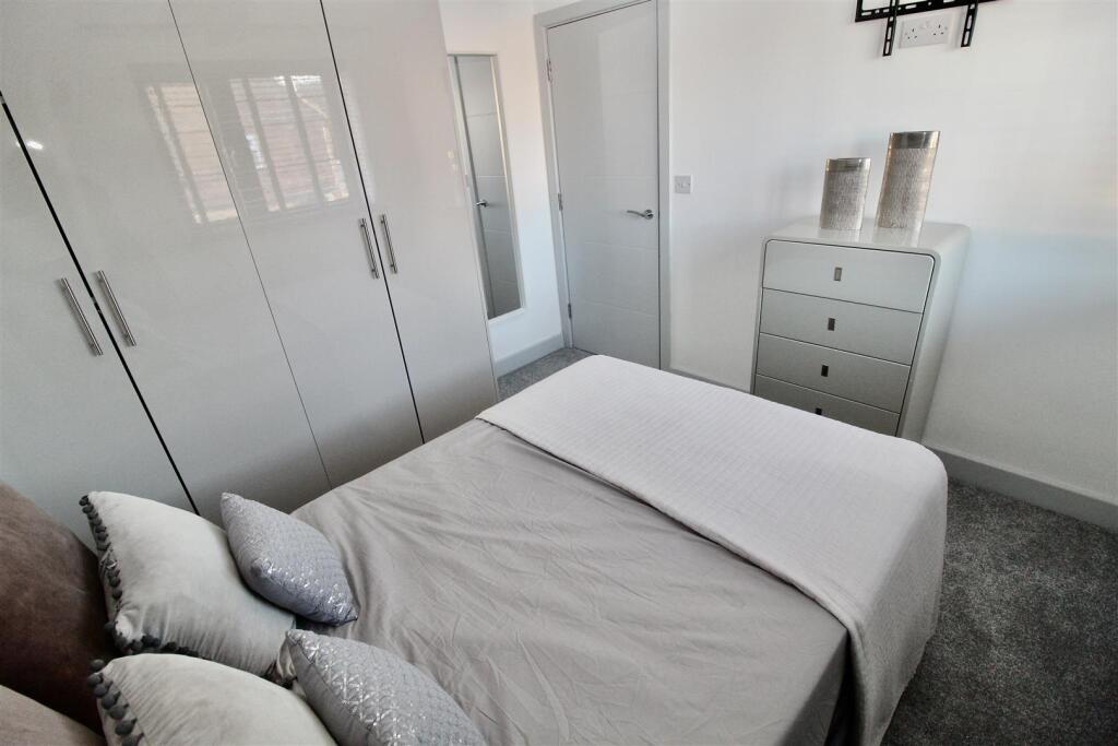 Additional image 23 of Ash Crescent, Kingshurst, Birmingham