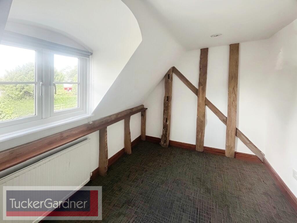 Additional image 8 of High Street, Harston