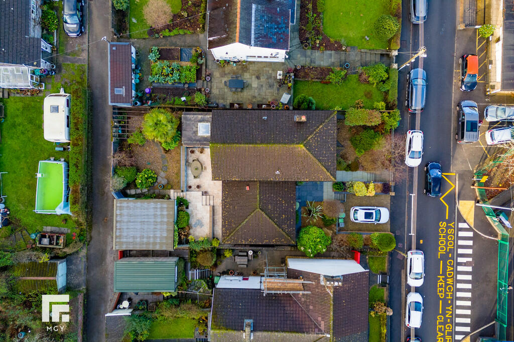 Additional image 51 of Main Road, Gwaelod-y-garth, Cardiff