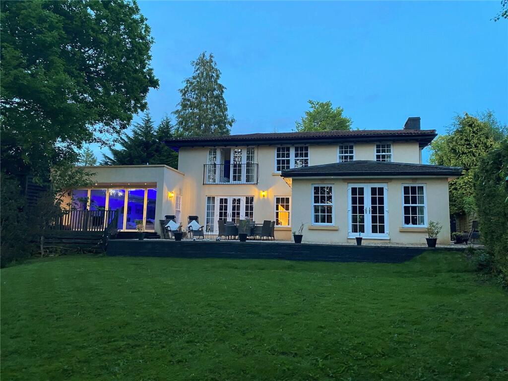 Additional image 29 of Mill Road, Lisvane, Cardiff, CF14