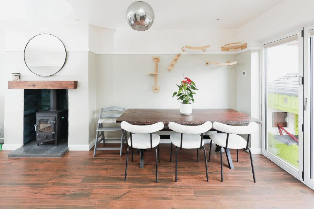 Additional image 6 of Moss Drive, Sutton Coldfield