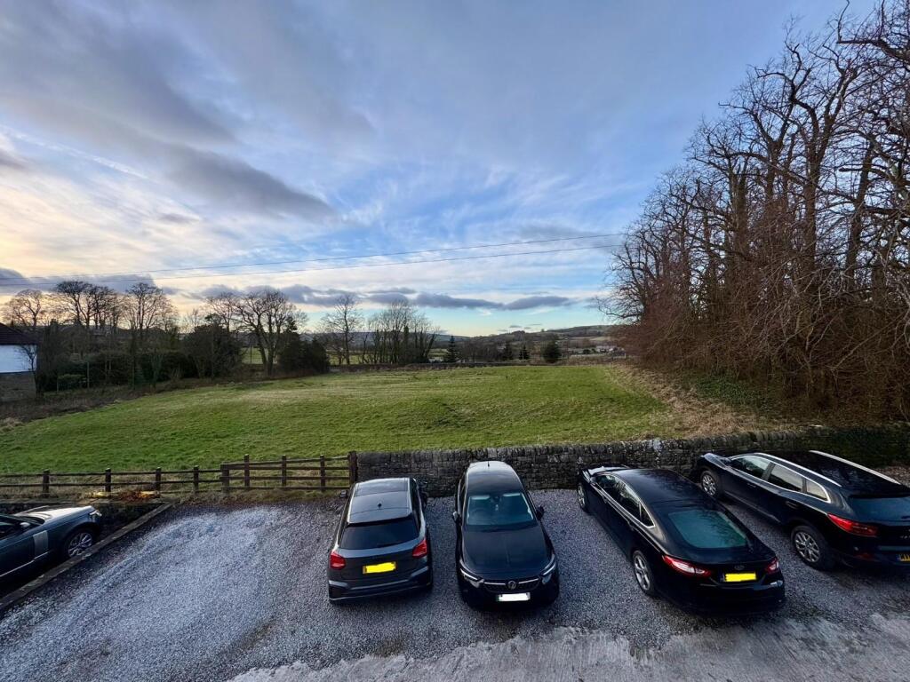 Additional image 22 of Skipton Old Road, Colne