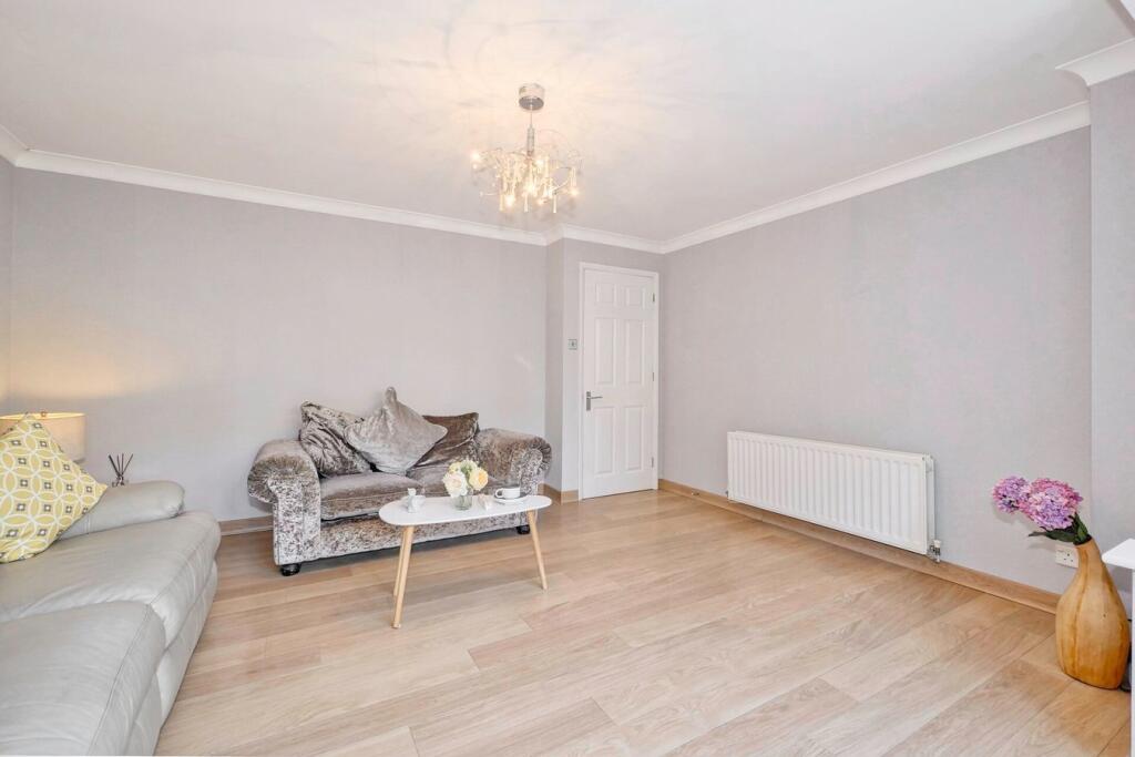 Additional image 10 of Cherwell Close, Stone Cross, Pevensey, BN24