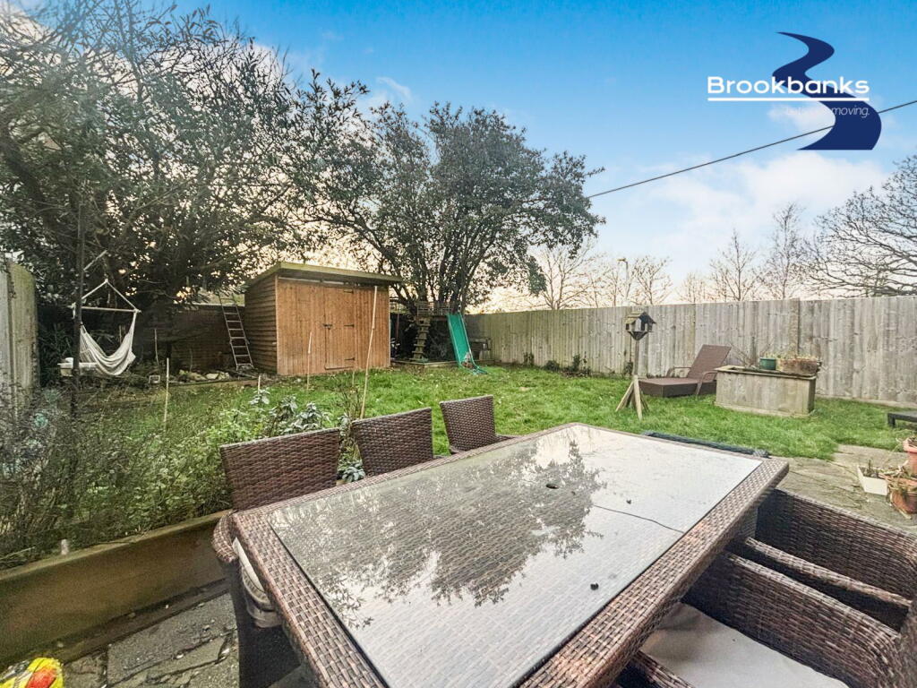 Additional image 18 of Lila Place, Swanley, Kent, BR8