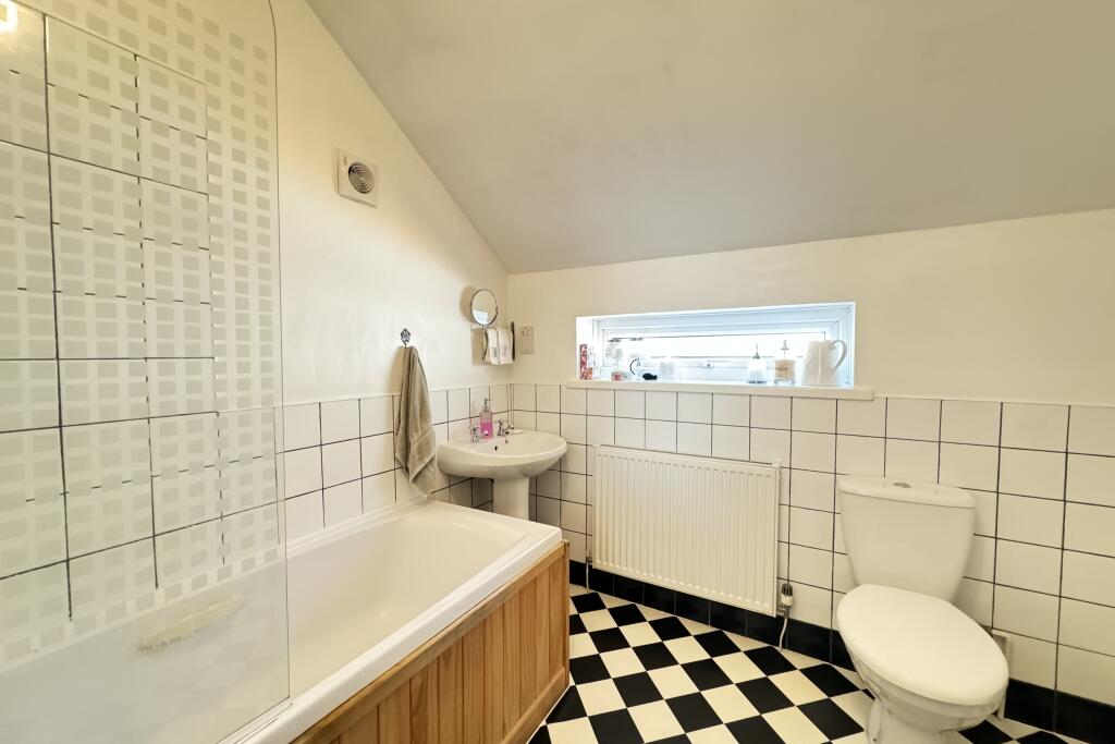 Additional image 14 of Virgil Street, Cardiff, South Glamorgan