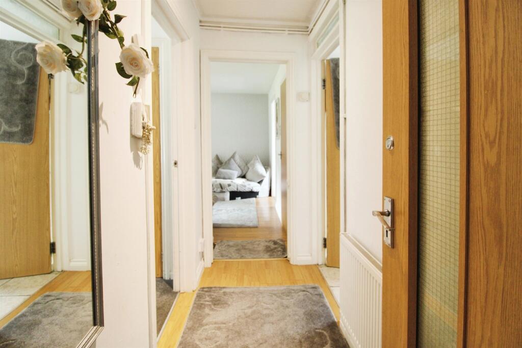 Additional image 7 of Cae Glas Road, Rumney, Cardiff