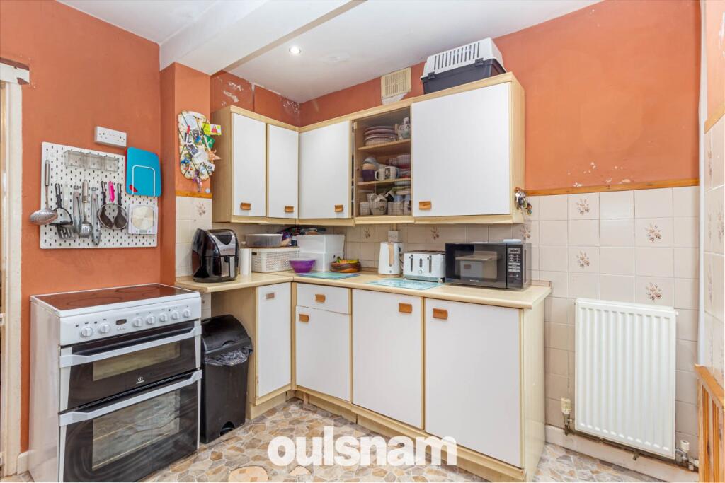 Additional image 6 of Kelby Road, Northfield, Birmingham, B31