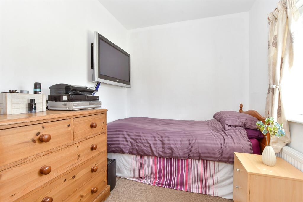 Additional image 7 of Homefield Crescent, Walberton, Arundel, West Sussex