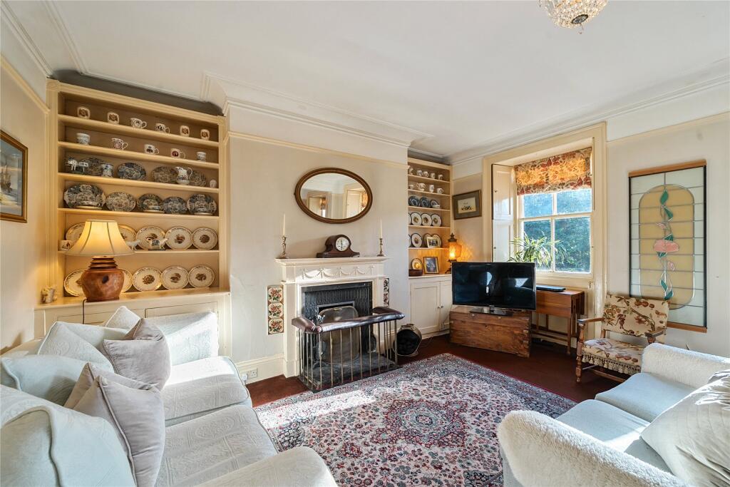 Additional image 10 of Sopley, Christchurch, BH23