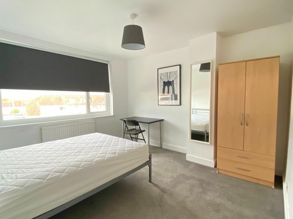 Additional image 9 of Mackie Road, Filton, Bristol