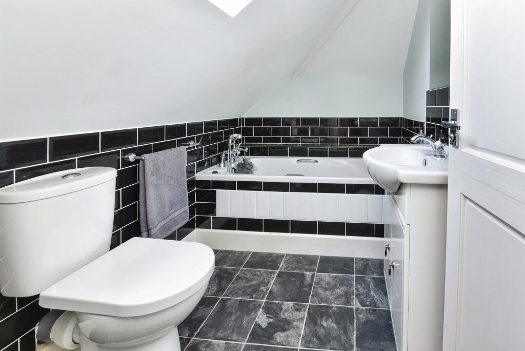 Additional image 10 of Bratton Road, Westbury