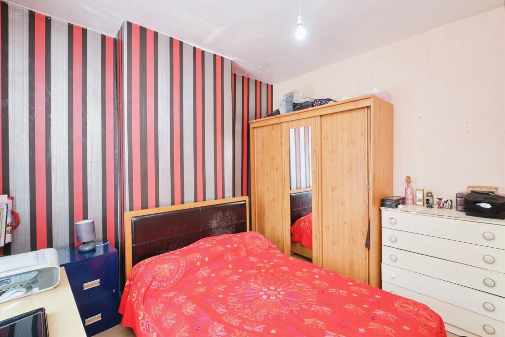 Additional image 11 of Carpenters Road, Birmingham