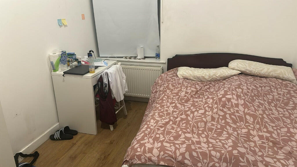 Additional image 5 of Ruthin Gardens, Cardiff(City), CF24