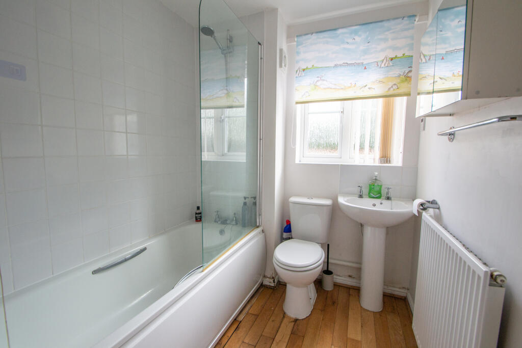 Additional image 5 of Masons Close, Haverhill