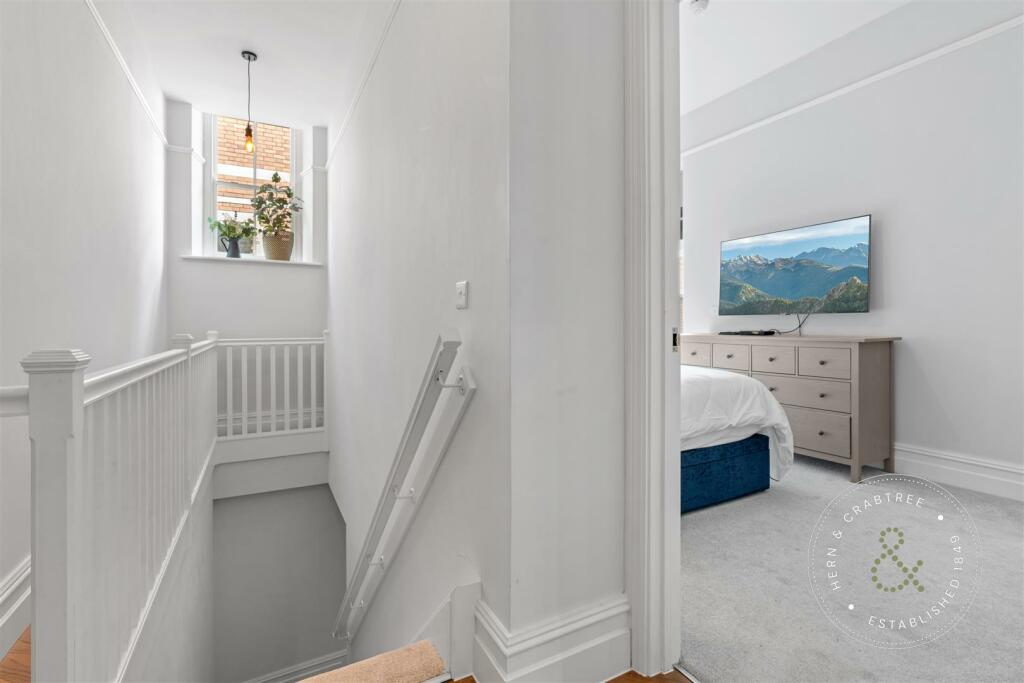 Additional image 25 of Kestral Mews, Cathedral Road, Pontcanna