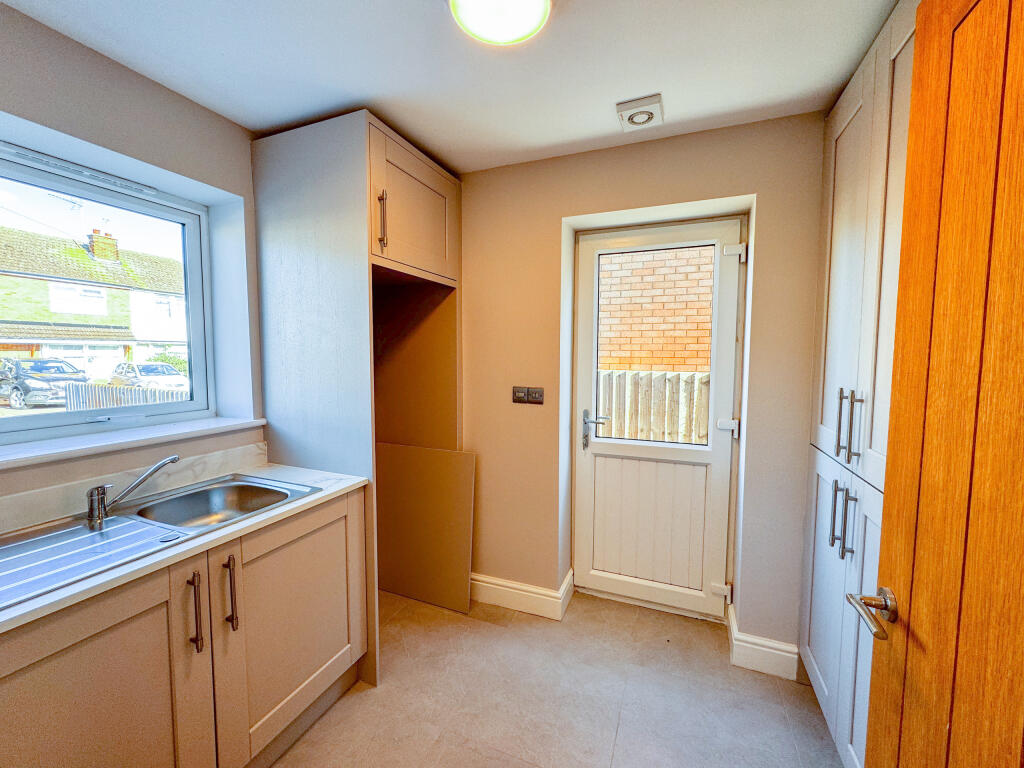 Additional image 8 of New House, Ditchfield, Reach, Cambs