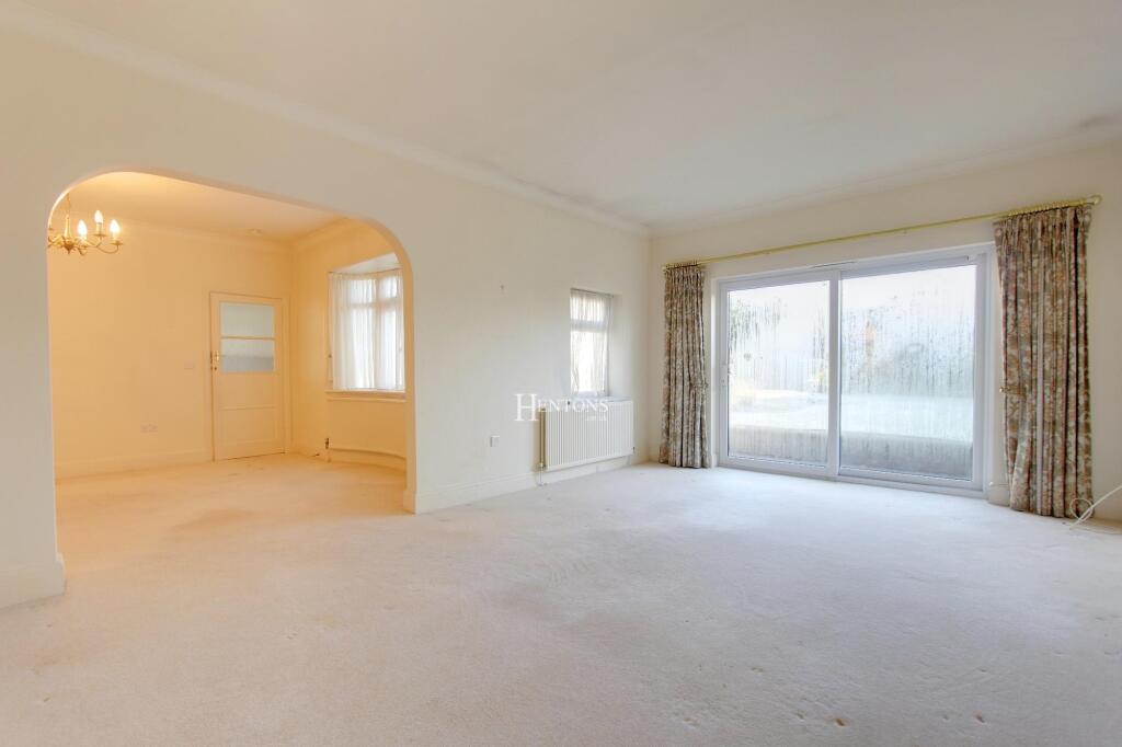 Additional image 14 of Bryngwyn Road, Cyncoed, Cardiff