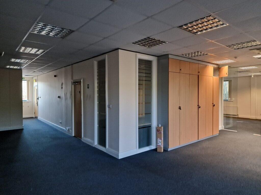 Additional image 5 of Pinnacle House, Riparian Way, Keighley, West Yorkshire, BD20