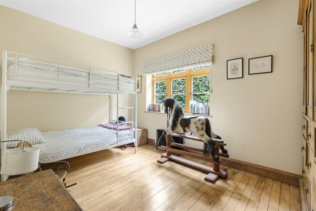 Additional image 16 of Babraham Road, Sawston