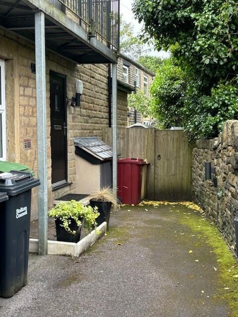 Additional image 3 of 547 DARWEN ROAD, EGERTON, BOLTON, GREATER MANCHESTER, BL7 9ED