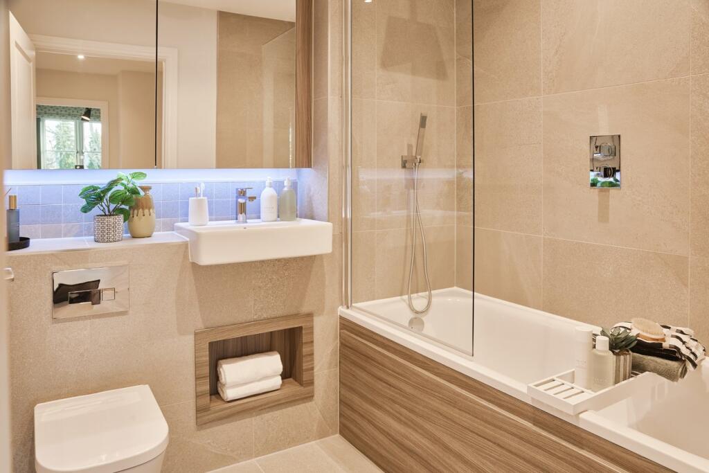 Additional image 11 of The Waldens, Mount Pleasant Road, Saffron Walden, Uttlesford, CB11