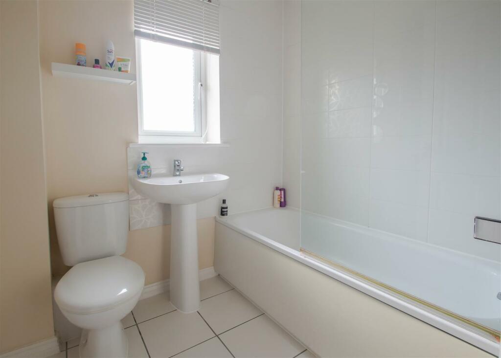 Additional image 10 of Kelvin Drive, Withersfield, Haverhill