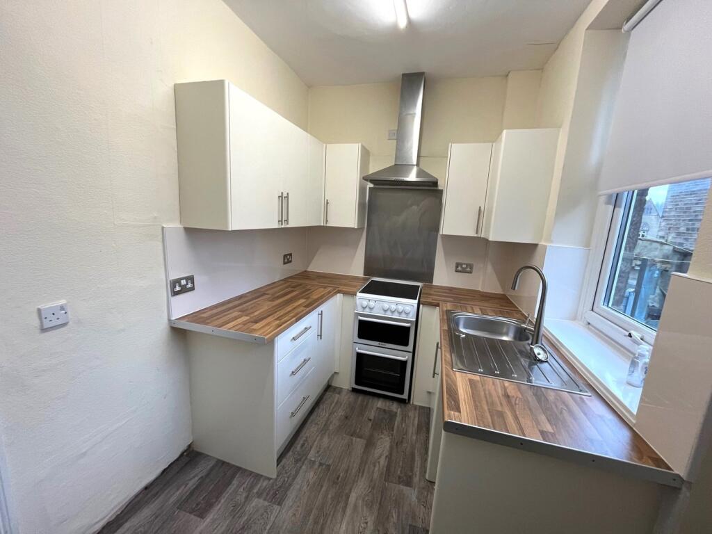 Additional image 3 of Norman Street, Bingley, BD16