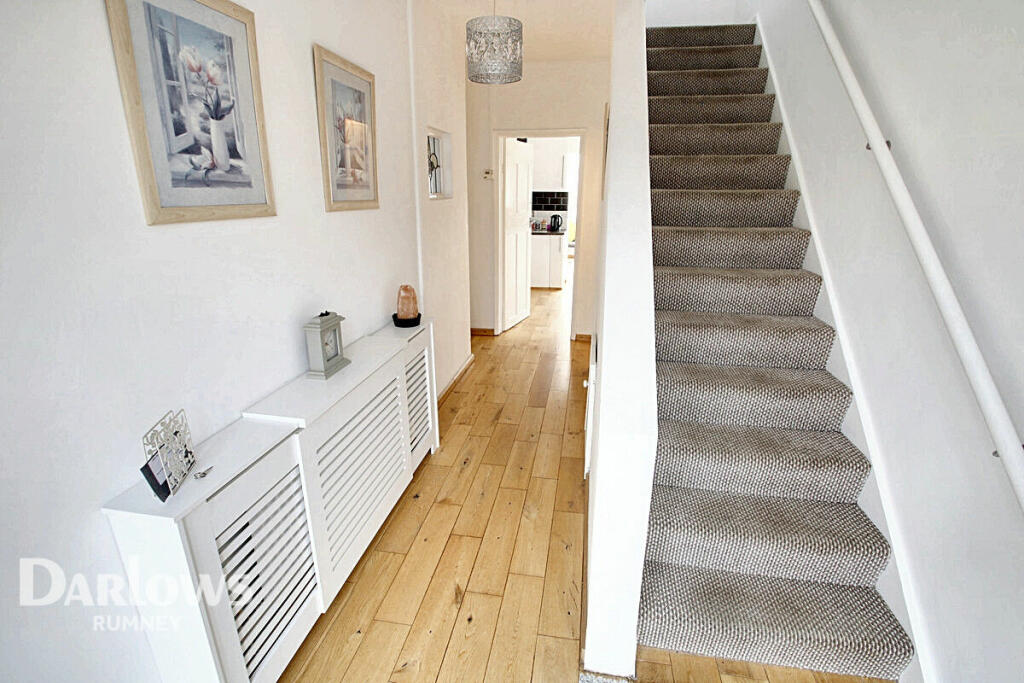 Additional image 10 of Ball Road, Cardiff