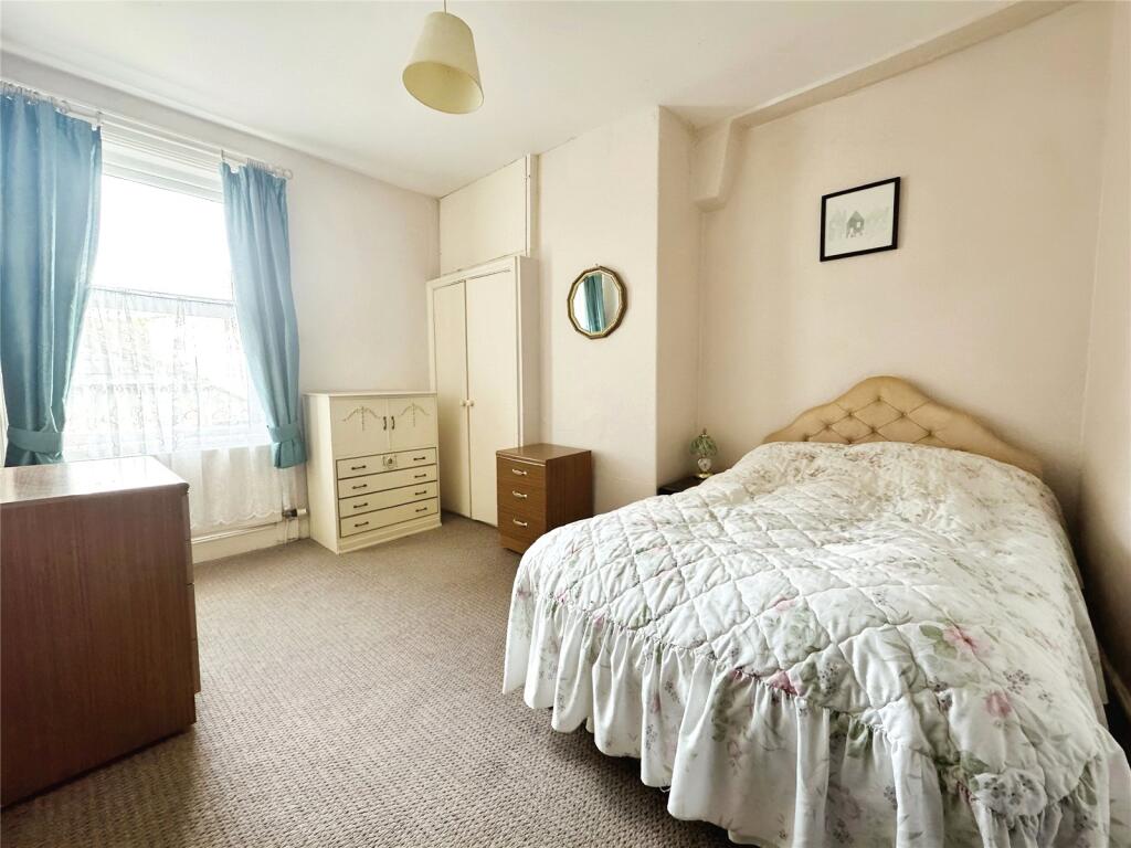 Additional image 4 of Station Road, Wigton, Cumbria, CA7