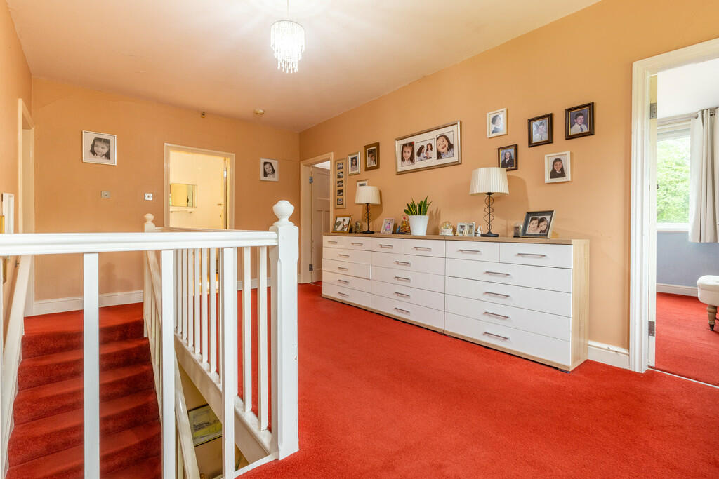 Additional image 20 of Lyne View, Rackbridge, Hethersgill, Carlisle, Cumbria, CA6 6HX