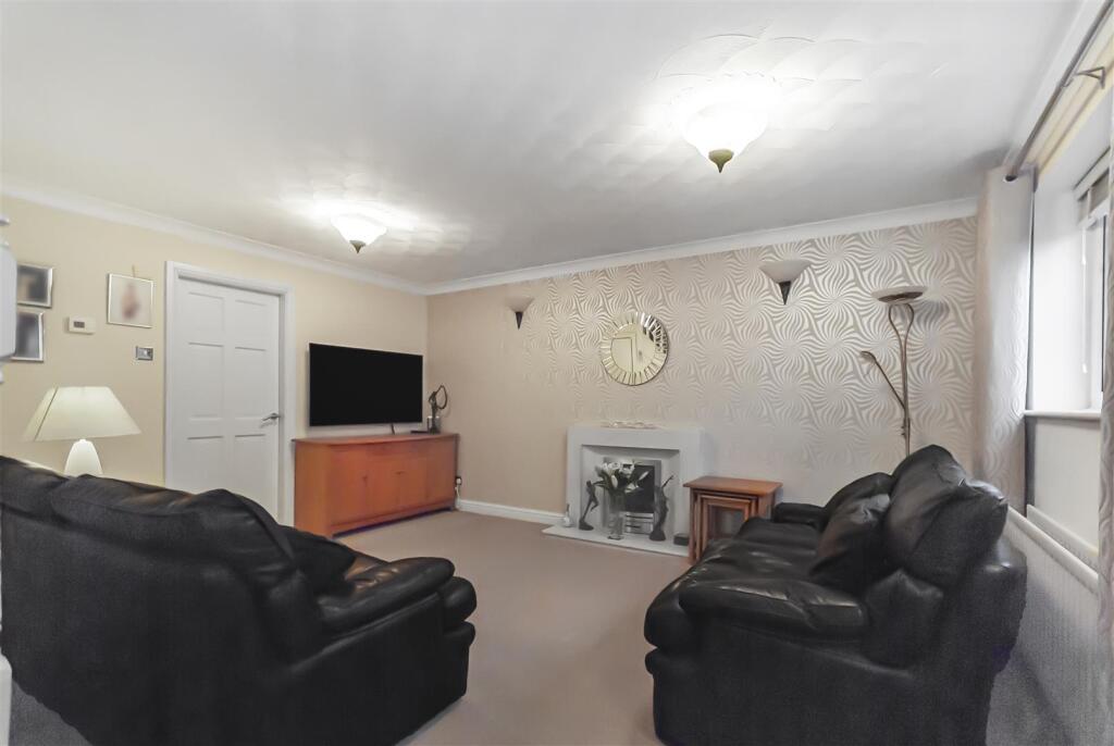 Additional image 6 of Grant Mews, Ramsbottom, Bury