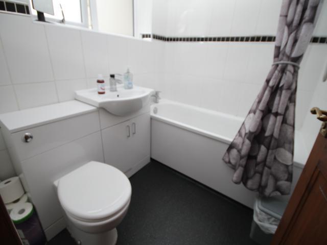 Additional image 12 of Mallard Mews, Eccleshill, Bradford