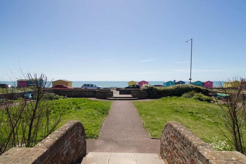 Additional image 20 of Green Lane, BN25