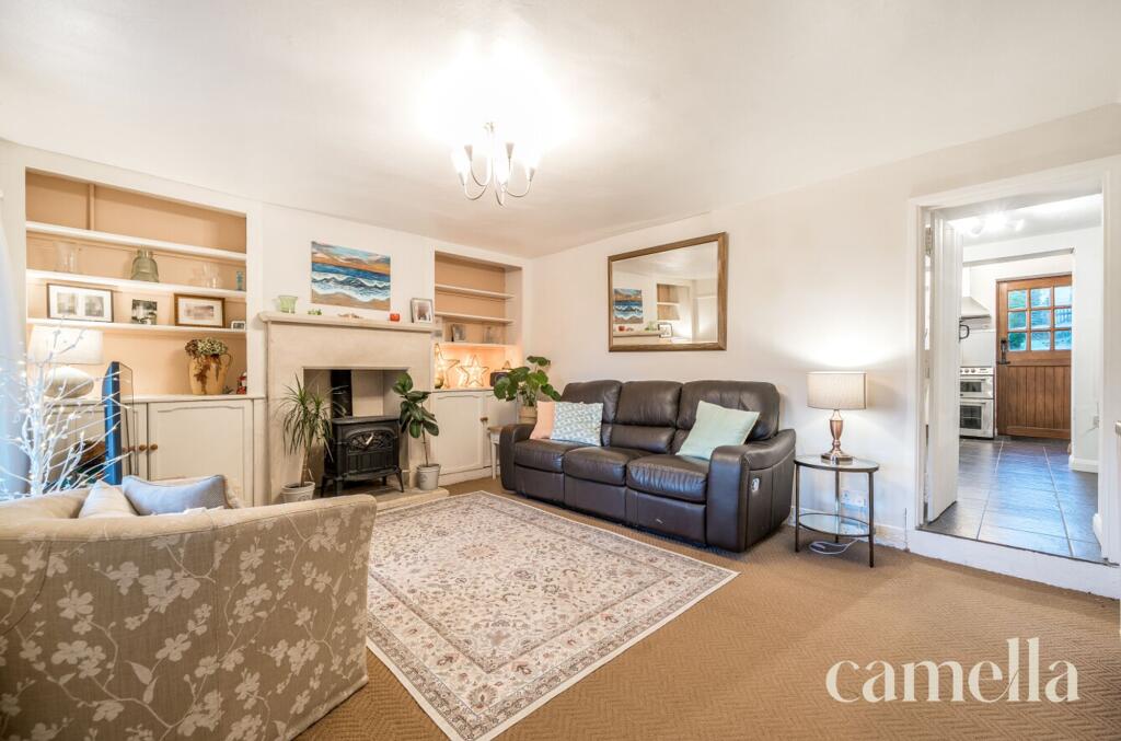 Additional image 4 of Pleasant Place, Bathford, BA1