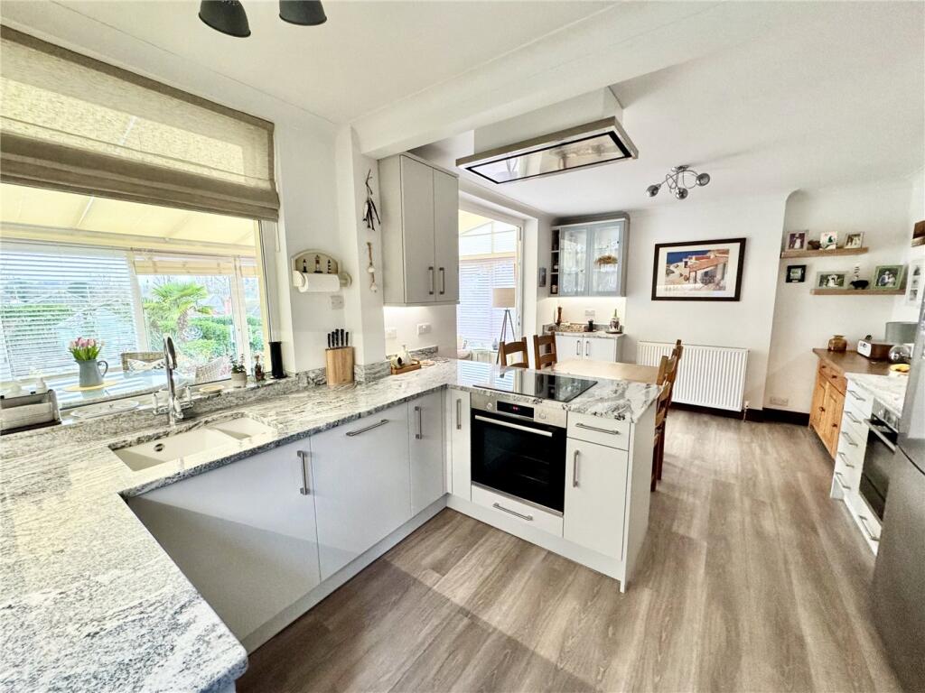 Additional image 15 of Runton Road, Poole, Dorset, BH12