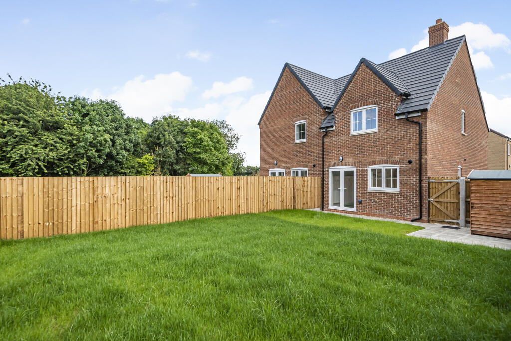 Additional image 7 of Bell Road,
Bottisham,
CB25 9DF