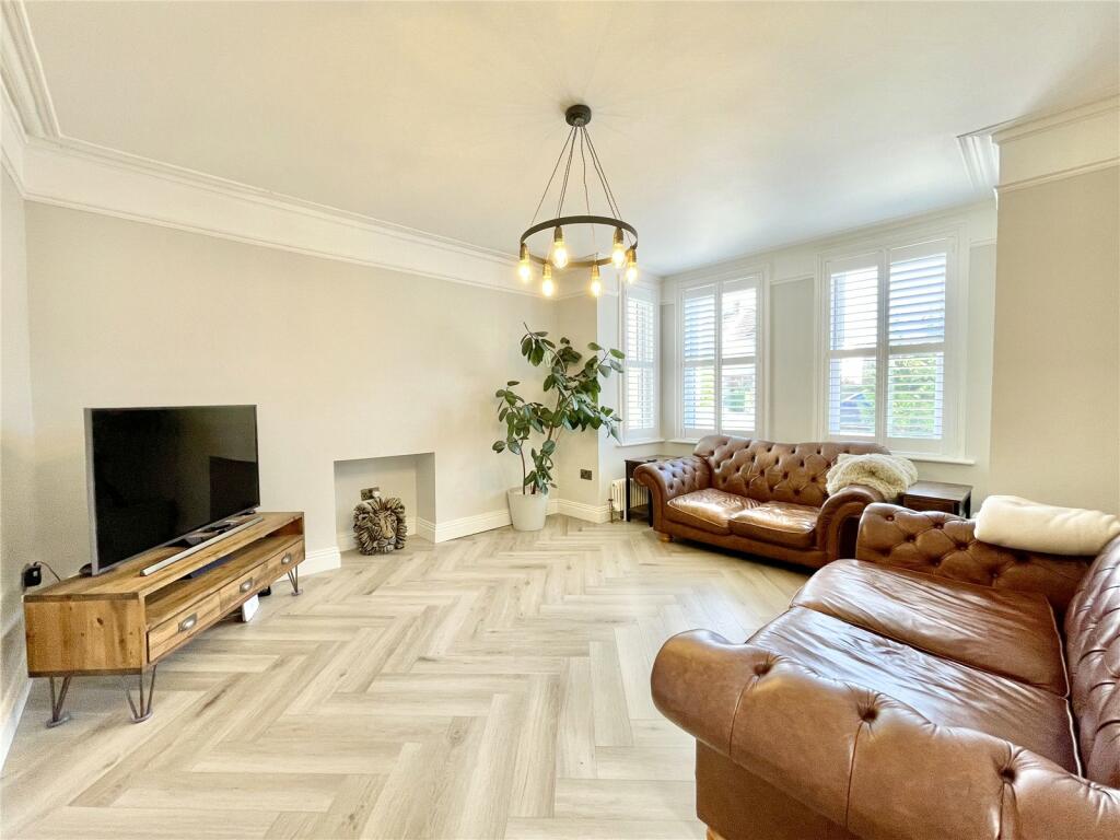 Additional image 15 of Stour Road, Christchurch, Dorset, BH23