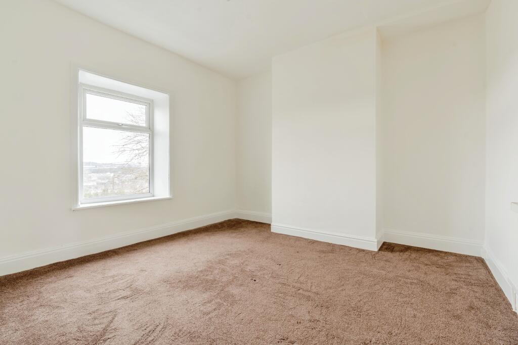 Additional image 15 of Sefton Terrace, Burnley, Lancashire, BB11