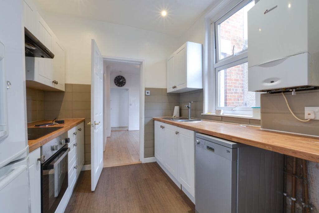 Additional image 5 of Bradley Road, Trowbridge, Wiltshire, BA14