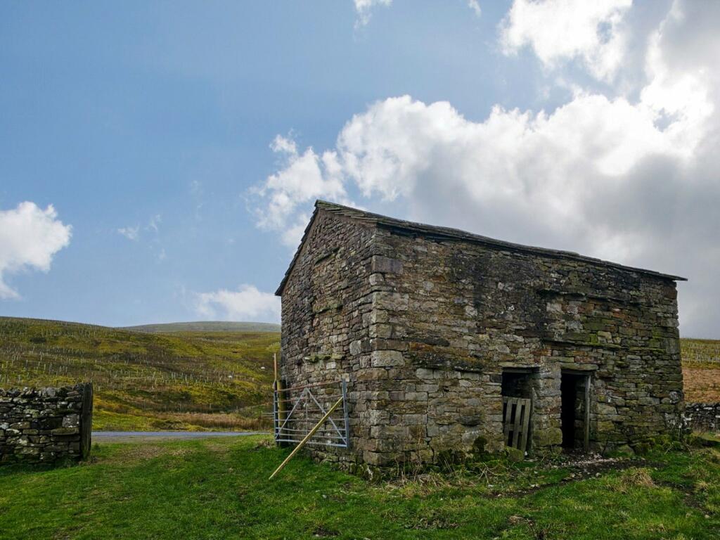 Additional image 7 of Mallerstang, Kirkby Stephen