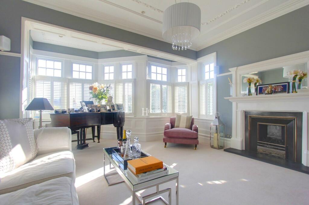 Additional image 6 of Mill Road, Llanishen, Cardiff