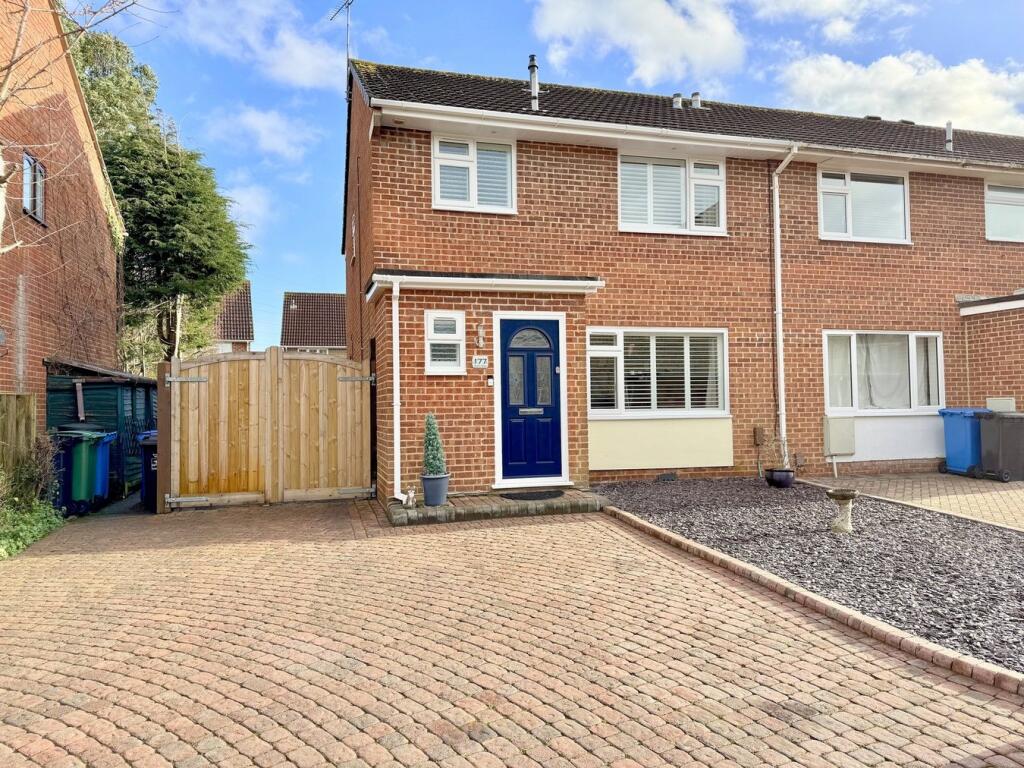 Additional image 26 of Hewitt Road, Hamworthy, Poole, BH15