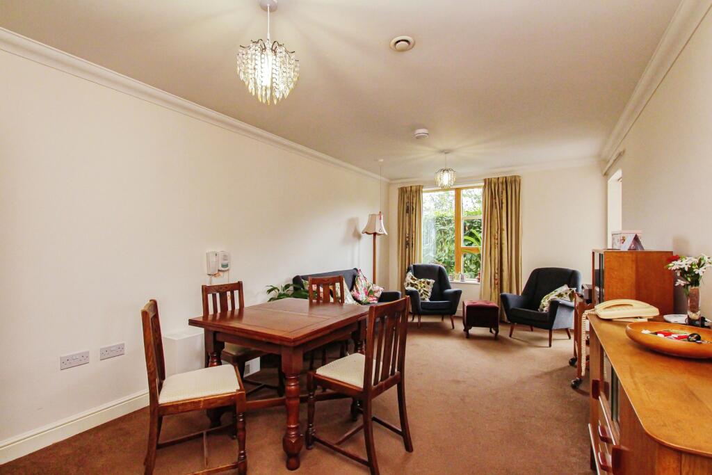 Additional image 5 of Wellbrook Way, Girton, Cambridge, Cambridgeshire, CB3