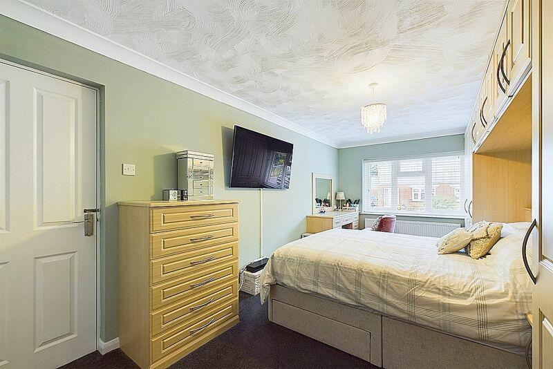 Additional image 12 of Valley Park, Whitehaven