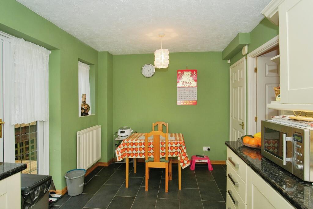 Additional image 14 of Sheppard Way, Portslade, Brighton, East Sussex, BN41