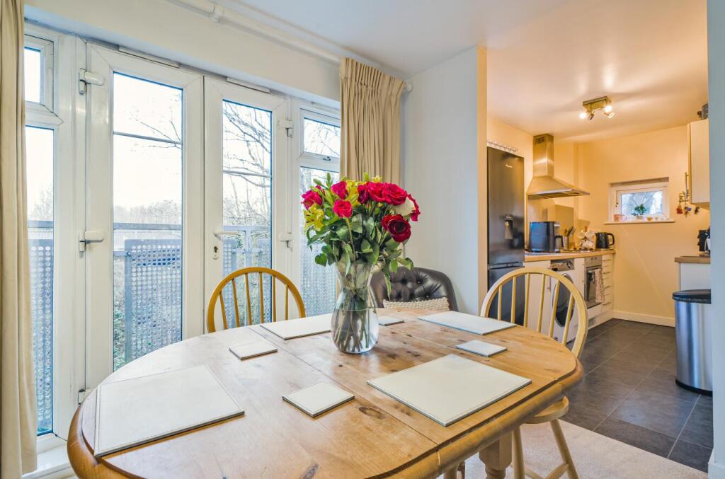 Additional image 5 of Whistle Road, Mangotsfield