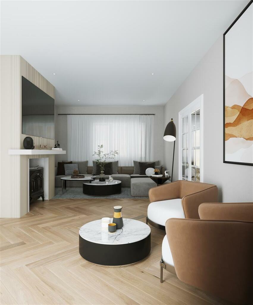 Additional image 10 of Station Road, Lode