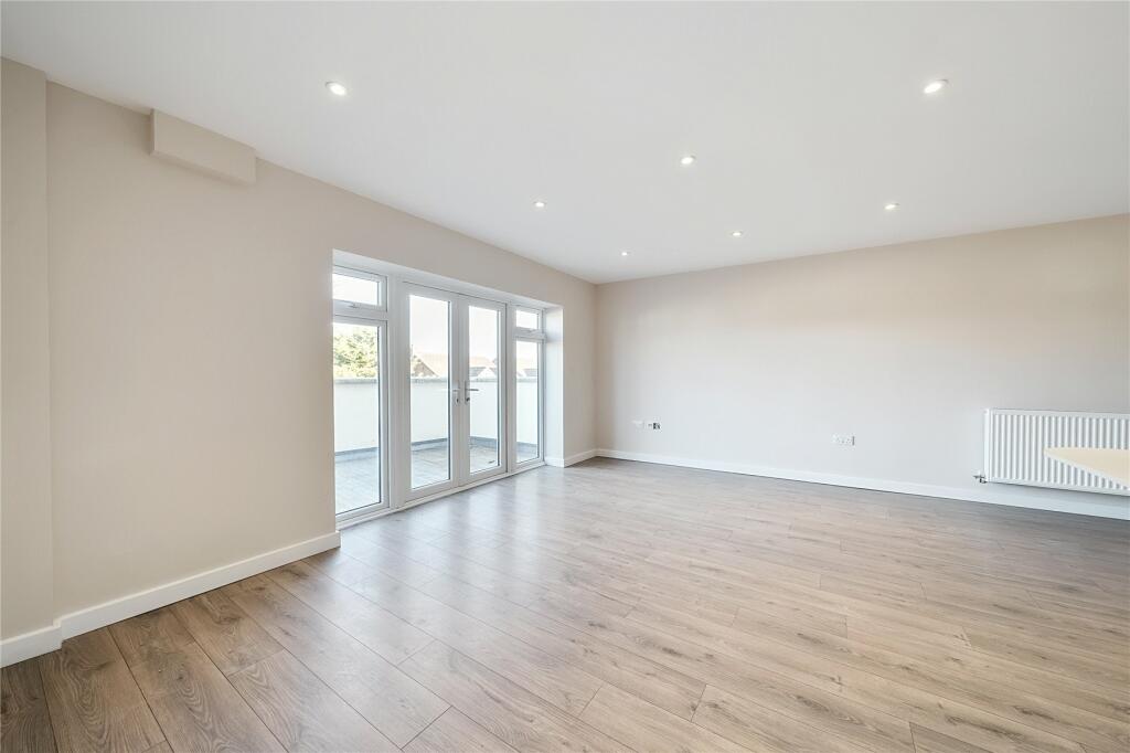 Additional image 15 of Station Road, West Wickham