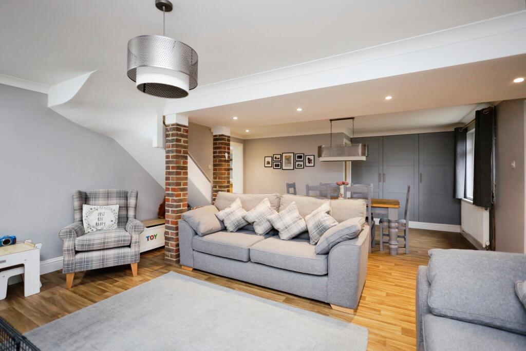 Additional image 15 of Anchor Field, Ringmer, Lewes, East Sussex, BN8