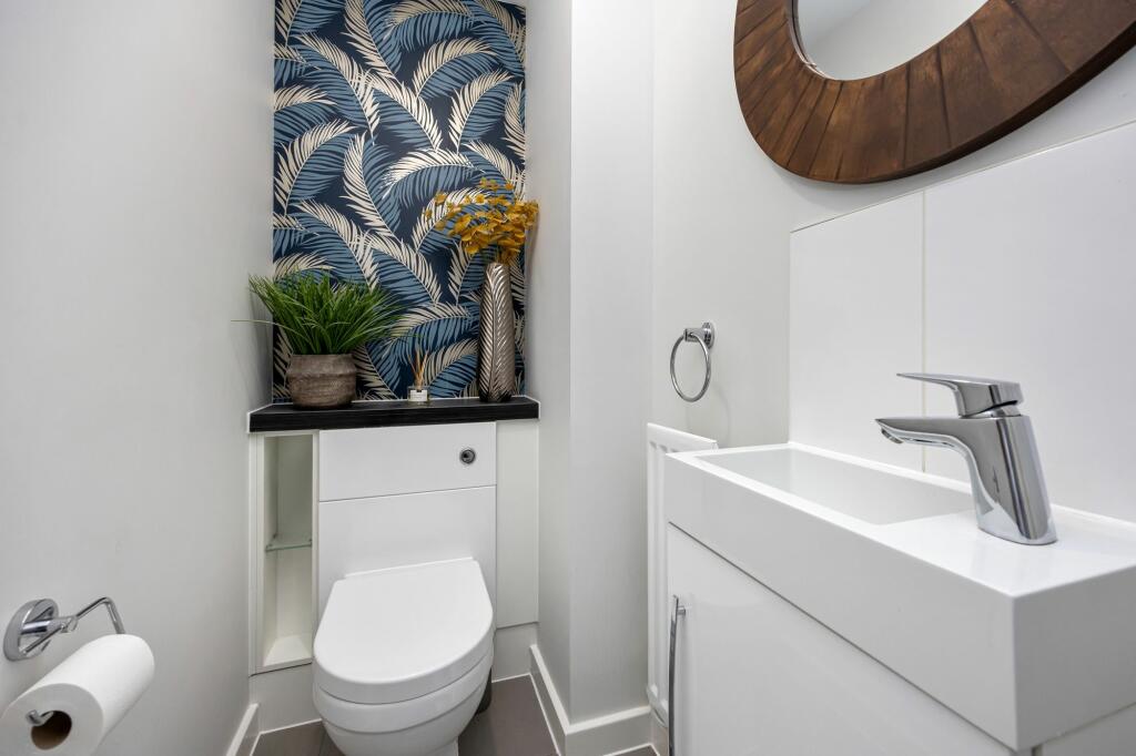 Additional image 19 of Fillery Way, Henfield, BN5